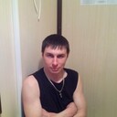 ���������� �����, ���� ������� �������, 41 ���, ������������ ��� ������, ����� � ���������, c�������� ���������, ���������