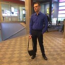 ���������� ����������, ���� ������� �����, 30 ���, ������������ ��� ������, ����� � ���������, c�������� ���������, ���������