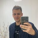 ���������� ���������, ���� ����� �����, 25 ���, ������������ ��� ������, ����� � ���������, c�������� ���������, ���������