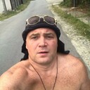 ���������� ����, ���� ������� ������, 38 ���, ������������ ��� ������, ����� � ���������, c�������� ���������