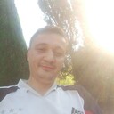 ���������� ����, ���� ������� ������, 37 ���, ������������ ��� ������, ����� � ���������, c�������� ���������, ���������