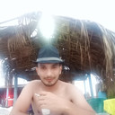 ���������� ������, ���� ������� Hasn Kh, 35 ���, ������������ ��� ������, ����� � ���������, c�������� ���������