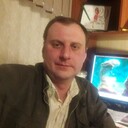 ���������� ���������, ���� ������� ������, 47 ���, ������������ ��� ����� � ���������, c�������� ���������