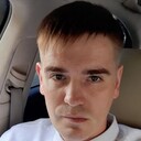 ���������� ������, ���� ������� ����, 33 ����, ������������ ��� ������, ����� � ���������, c�������� ���������