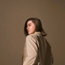  ,   Karolina, 25 ,   ,   