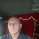  ,   , 48 ,   ,   , c 