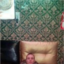 ���������� ���������, ���� ������� ���������, 38 ���, ������������ ��� ������, ����� � ���������, c�������� ���������