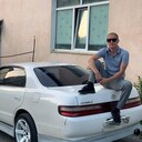 ���������� �����������, ���� ������� ��������, 35 ���, ������������ ��� ������, ����� � ���������, c�������� ���������