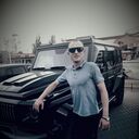  ,   , 25 ,     , c 