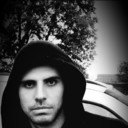  ,   Yuri, 34 ,   ,   , c , 