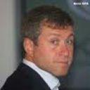  ,   RULON, 54 ,   , 