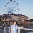 ���������� ������-��-����, ���� ������� ��������, 43 ����, ������������ ��� ����� � ���������, c�������� ���������