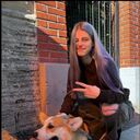 ���������� ������, ���� ������� �����, 19 ���, ������������ ��� ������, ����� � ���������