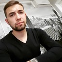 ���������� �������, ���� ������� ������, 36 ���, ������������ ��� ������