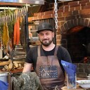 ���������� �����������, ���� ������� ���������, 34 ����, ������������ ��� ������, ����� � ���������, c�������� ���������