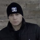 ���������� ������, ���� ������� �������, 39 ���, ������������ ��� ������, ����� � ���������, c�������� ���������