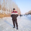 ���������� ������, ���� ������� � _ �, 41 ���, ������������ ��� ������, ����� � ���������