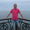  ,   , 55 ,   