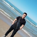  ,   Murodbek, 25 ,   ,   