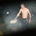 ���������� ������, ���� ������� ����, 35 ���, ������������ ��� ������, ����� � ���������, c�������� ���������