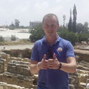 ���������� �������, ���� ������� ����, 38 ���, ������������ ��� ������, ����� � ���������, c�������� ���������