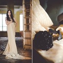  ,   , 32 ,   ,   , c 