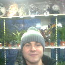 ���������� �����, ���� ������� ������, 36 ���, ������������ ��� ������, ����� � ���������, c�������� ���������