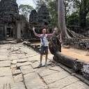 ���������� ���������, ���� ������� ������, 41 ���, ������������ ��� ����� � ���������, c�������� ���������