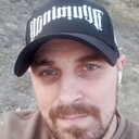 ���������� ���, ���� ������� ������, 39 ���, ������������ ��� c�������� ���������, ���������