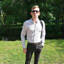 ���������� ������������, ���� ����� �������, 23 ����, ������������ ��� ������, ����� � ���������