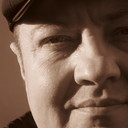 ���������� �����������, ���� ������� ������, 49 ���, ������������ ��� ������, ����� � ���������, c�������� ���������