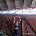  ,   MAKSIMUS, 32 ,     , c 