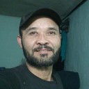  ,   Rafshan, 56 ,   ,   , c 