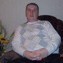  ,   , 47 ,   c 