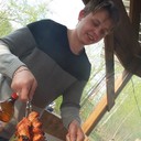 ���������� ����������, ���� ������� �����, 35 ���, ������������ ��� ������