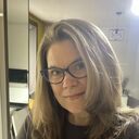  -,   , 48 ,     