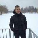 ���������� ������, ���� ������� ����, 35 ���, ������������ ��� ����� � ���������, c�������� ���������