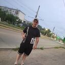 ���������� ����-���, ���� ������� �������, 38 ���, ������������ ��� ������, ����� � ���������