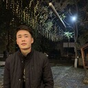 ���������� ������, ���� ����� ����, 25 ���, ������������ ��� ����� � ���������, ���������