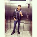  ,   Alex, 35 ,   ,   , c , 