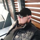 ���������� ������, ���� ������� �����, 32 ����, ������������ ��� ������, ����� � ���������, ���������