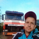 ���������� ���������, ���� ������� ������, 42 ����, ������������ ��� ������, c�������� ���������