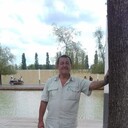  ,   Semen, 69 ,   c 