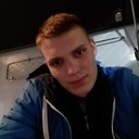  ,   , 29 ,     , c 