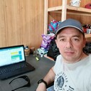  ,   , 41 ,   ,   , c , 