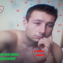 ���������� �������, ���� ������� Masy, 36 ���, ������������ ��� ������, ����� � ���������