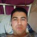 ���������� ������, ���� ������� ����, 35 ���, ������������ ��� ������, ����� � ���������