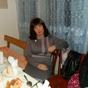  ,   , 53 ,   ,   , c 