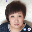  ,   , 56 ,     , c 
