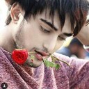 ���������� ��������, ���� ������� �����, 37 ���, ������������ ��� ������, ����� � ���������, c�������� ���������, ���������